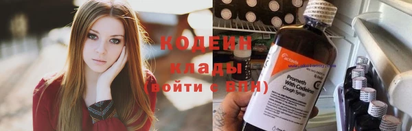 мяу мяу мука Белокуриха