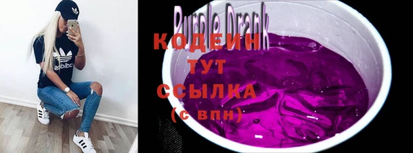 мяу мяу мука Белокуриха