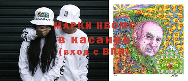мяу мяу мука Белокуриха