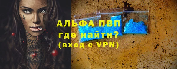 мяу мяу мука Белокуриха